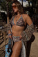 caption_Model is 5ft7” and wears UK size 18/ US 14