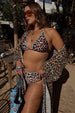 caption_Model is 5ft7” and wears UK size 18/ US 14