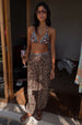 caption_Model is 5ft7” and wears UK size 10/ US 6
