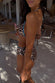 caption_Model is 5ft7” and wears UK size 10/ US 6