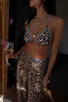 caption_Model is 5ft7” and wears UK size 10/ US 6
