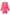 Thumbnail for Valentine Animal Mini Vienna Dress