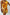Thumbnail for caption_Model is 5ft5” and wears UK size 8/ US 4