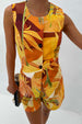 caption_Model is 5ft5” and wears UK size 8/ US 4