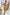 Thumbnail for caption_Model is 5ft5” and wears UK size 8/ US 4