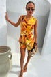 caption_Model is 5ft5” and wears UK size 8/ US 4