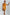 Thumbnail for caption_Model is 5ft5” and wears UK size 8/ US 4