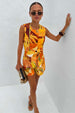 caption_Model is 5ft5” and wears UK size 8/ US 4