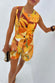 caption_Model is 5ft5” and wears UK size 8/ US 4