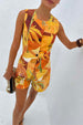 caption_Model is 5ft5” and wears UK size 8/ US 4