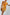 Thumbnail for caption_Model is 5ft5” and wears UK size 8/ US 4