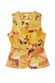 Verano Sol Waistcoat