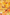Thumbnail for Verano Sol Waistcoat