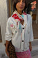 caption_Model is 5ft7” and wears size M