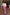 Thumbnail for caption_Model is 5ft7” and wears size M