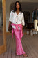 caption_Model is 5ft7” and wears size M