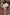 Thumbnail for caption_Model is 5ft7” and wears size M