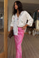 caption_Model is 5ft7” and wears size M