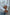 Thumbnail for Deloris Whistle Ring