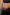 Thumbnail for Deloris Whistle Ring