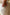 Thumbnail for Deloris Whistle Ring