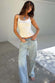 caption_Model is 5ft7” and wears UK size S
