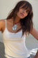 caption_Model is 5ft7” and wears UK size S