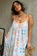 caption_Model is 5ft7” and wears UK size 18/ US 14