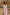 Thumbnail for White Island Cross Stitch Maxi Dress