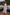 Thumbnail for White Island Cross Stitch Maxi Dress