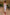 Thumbnail for White Island Cross Stitch Maxi Dress