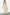 Thumbnail for White Island Lydia Top