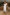 Thumbnail for caption_Model is 5ft7” and wears size M