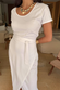 caption_Model is 5ft7” and wears size M