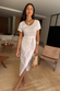 caption_Model is 5ft7” and wears size M