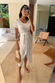 caption_Model is 5ft7” and wears size M