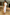 Thumbnail for caption_Model is 5ft7” and wears size M