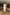 Thumbnail for caption_Model is 5ft7” and wears size M