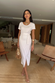 caption_Model is 5ft7” and wears size M