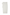 Thumbnail for White Linen Jaspre Skirt