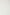 Thumbnail for White Linen Jaspre Skirt