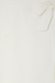 White Linen Jaspre Skirt