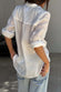 White Miley Shirt