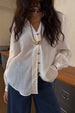 caption_Model is 5ft8” and wears UK size 10/ US 6