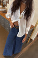 caption_Model is 5ft8” and wears UK size 10/ US 6
