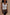 Thumbnail for caption_Model is 5ft7” and wears size M