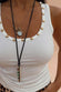 caption_Model is 5ft7” and wears size M
