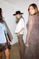 caption_Model is 5ft6” and wears size M