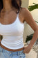 caption_Model is 5ft7” and wears size S