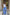 Thumbnail for caption_Model is 5ft7” and wears size S